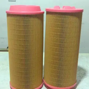 崇起供应曼牌C271320系列空压机空气滤芯