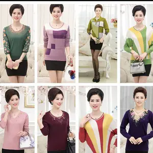 ���Ͻ����·��ӿ�Բ�����ë��������װ���������ֺ��ﶬԲ����ʿ��֯��