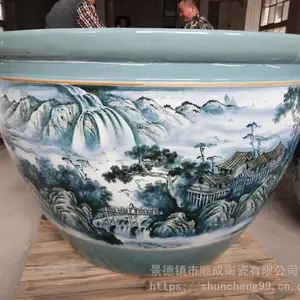 �������մɸף��մ�***��װڼ����մ�����ף���̺ɻ��մɴ��