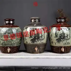 ����������׾�̳�� �����Ϻ�ͼ���Ƹ�10��20��30��50�� �¹�ԭ��˽�ؾ�ƿ�ƺ�