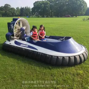 ��Ѵ���ʾ�Ԯ������;ˮ½�������洬��������������洬