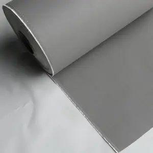 建筑防火帆布1m2_防火布一卷重量