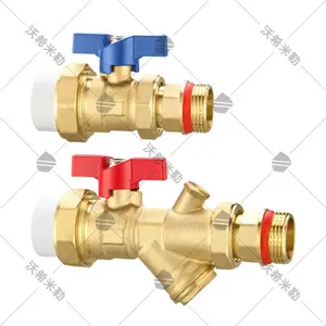 ��ϣ����Y�͹����� ��ͭ˿�ڹ����� ������Y�͹�����