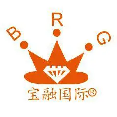深圳市宝融电子有限公司