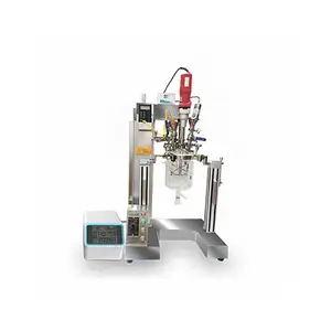 FX-2L��������Ӧ�� ʵ���ҳ�����������ճ��� ϸ��������