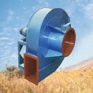 ���������׸�ѹ���ķ��Y6-41 7.1C 18.5KW��¯���������