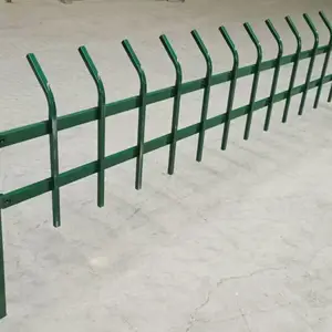 ѧУ��ũ�����ͥԺ����դ��С�������̻�Χǽ������װп�ֻ���