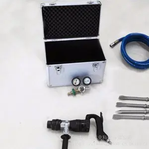 ���������� �����Ʋ𹤾� ��Яʽ������ ������Ԯ������