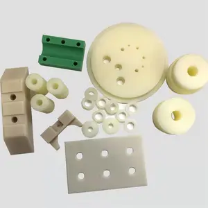 �߷�����ĥ�������ּ� ���ػ�е����������ע������������Ʒ
