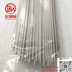 ������� ��� ��� ��˿ �겭 �걦��ŷ��������