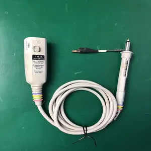 ������Agilent ����1156A�������԰�/��Դ̽ͷ����/����