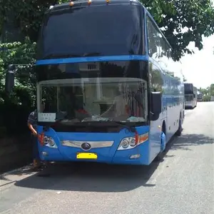 ���ڱ���50�������Ӵ���⳵a���δ����������a��ͳ��ڰ���