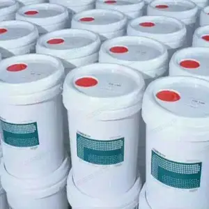 PVC�����ȸ�����īPU��֬PETĤת��Ϳ��۰�����֬