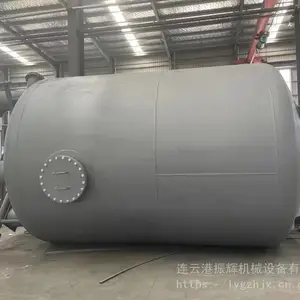供应手.电动反冲洗式工业滤水器,结构简单.空间站位小.造价低.过滤流量大.精度高
