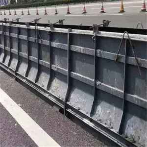 ����Ԥ�����е������ģ��Χ�ν�ͨ�����ģ�߸��ٹ�·�������Ϸ�ײ��ģ�߶���