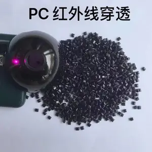 PC 121 ��͸ �����²��� �������� ����⻬ �����ߴ�͸ ͸�����ӦЧ��ɳ�ػ���121R