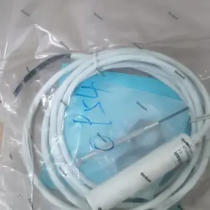 ԭװ��Ʒ����ʿOPTEX SICKʩ�˹�翪��CDD-11N CDD-40N CRD-300N