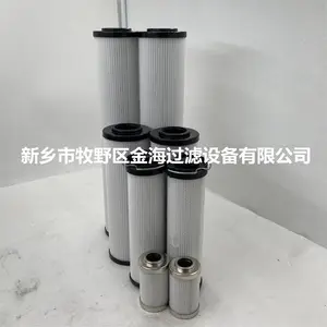 R928007016Ƥ������תʽ��·������rexroth��о