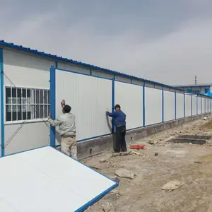 唐山金属围挡规格_唐山彩钢围挡价格_唐山临时铁皮围挡厂家