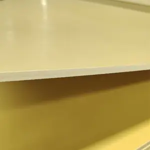 ����ľ���湤��ʵ����ľ��άľ����� ����������װ���