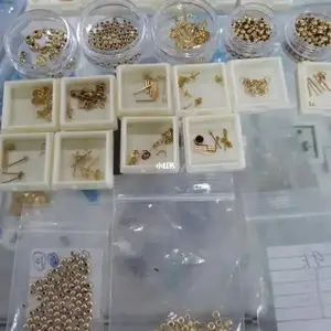 ������Ʒ������Ʒ��������Ʒ���Ͻ���Ʒ�������Ʒ��ͷ�������С�Կ�׿ۡ����������������롢��ָ������