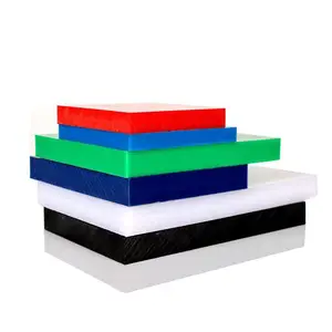 �ӹ�hdpe����ܶȰ�����upe���ɫuhmwpe��