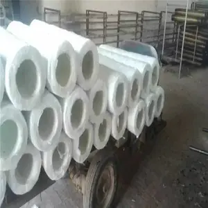 ���30mm�������ܿ� �������ͻ�̺����