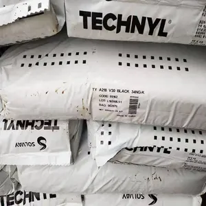 �����޵��� PA6 NA102H ������ ���Ժ� ��ƣ���� ��ȼ��