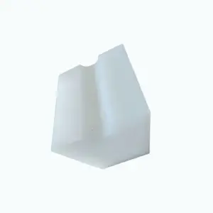 ú����55*55*30����KP-09���߷��ӳĿ�ĵ泧��ֱ���ɶ���