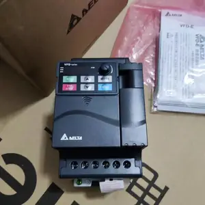 ̨���Ƶ��VFD32AMS43ANSAA 15KW 380V ʸ������(VC)��ʽ
