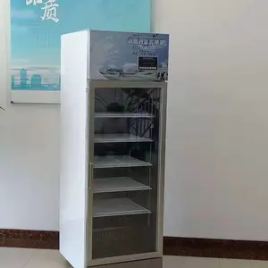 ���̻���ȫ_���̻�����-���̻����������µ���ͨ�Ͳ�