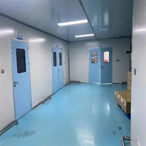 ���� רҵ��������� �޳����� �ྻ���� �������� רҵ�Ŷ� ��Ч����
