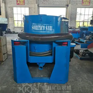 80��ȫ�Զ�ˮ��ʽ���Ļ� ����ʽ�Խ�ѡ��� ɳ�������ᴿ�豸