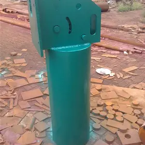 ����������λ�ܼ� �̶�����T��֧�� �ӽ����T�͹���