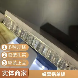 ������������ȫ�����Ϸ��Ѱ� �������Ϸ��Ѹ�ǽ�嶨��