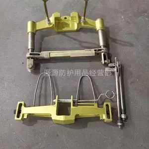 ������ҵ��·�������ο�220KV�����·��Ե���Ϳ����ξ�Ե�ӿ���