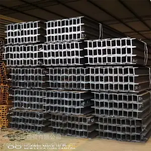 �����е�ӹ� ����ȱ߽Ǹ� ����ר�ò۸ָ�����ѹ�� �������