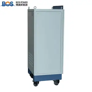 BOS/����˹������վ���ò��������BNSG500KTL 500KWˮ��