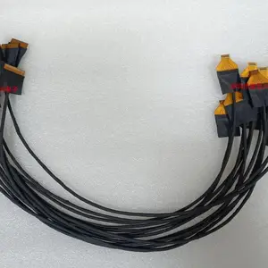 TYPE-Cͬ���� FPCͬ���� FFCͬ��ͬ������ LVDS��������