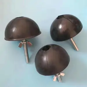�����򡢽������𽺰���