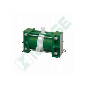 �ձ�PILLAR��ѧҩҺ��PC-10MBרΪCMP���ս���Ӧ�ö����