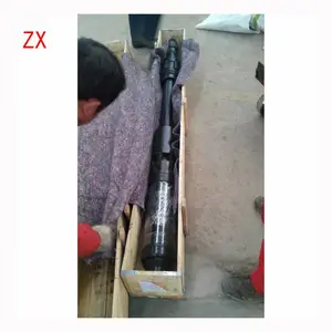 Y521/Y531封隔器专业生产厂家