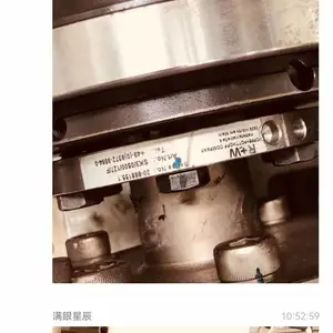 �¹�R+W SK30����������/���ƹ�������/΢�Ͳ��ƹ������������ֻ�