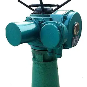 ��ҡʽ���ջ� ��ɫ ����ˮ�� 0.5T-30T ���趨��