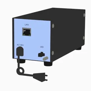 �ձ�ŷ��CompanyLAN ���Ƶ�ԴJV-T1220L-LED������Դ