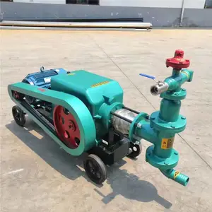 �ػ��ӹ�ɰ��������������С��ɰ��ע������ʽ���׻����ҽ���