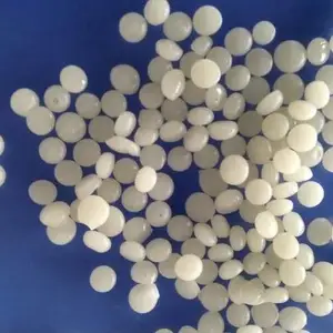 恩泽化工抗静电剂Z101 颗粒化产品 无外来杂质