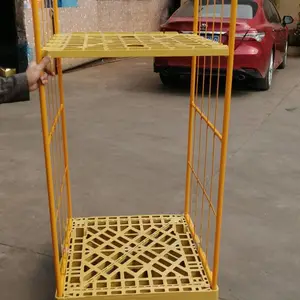 ������������̨������ ת��������ֺۿ��۵������豸����