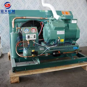 �����߲˱������ �߲˱��ʿ� �߲˴������ �߲˱�������豸 �߲˱��ʿ�