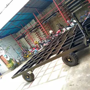 ƽ���ϳ����� ����������ɢװ�����ϰ峵 �綯�泵������